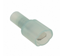 MNU14-187DMIX-BOTTLE pilt