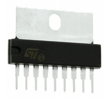 TDA8139 pilt