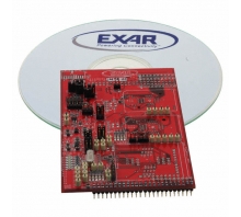 XR16M890IM48-0C-EB pilt