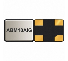 ABM10AIG-25.000MHZ-4Z-T3 pilt