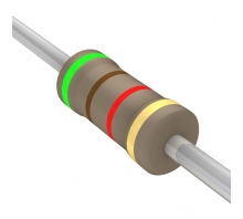 CFR-12JB-52-5K1 pilt