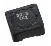 DR73-2R2-R pilt