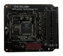 DVA16XL680 pilt