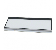 EA LED94X40-A pilt