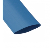 FP-301-1-BLUE-4'-BULK pilt