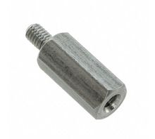 M2148-3005-SS pilt