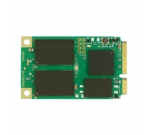 SFSA016GU1AA2TO-I-DB-216-STD pilt