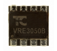 VRE3050BS pilt