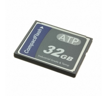 AF32GCFI-OEM pilt