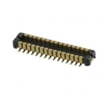 DF37C-30DS-0.4V(53) pilt