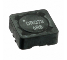 DRQ73-6R8-R pilt