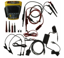 FLUKE-192C/003S pilt