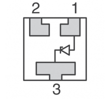 GSOT03-HT3-GS08 pilt