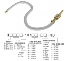 H3AXT-10105-W6 pilt