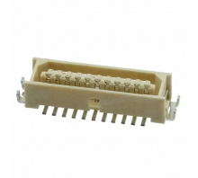 M40-6002146 pilt