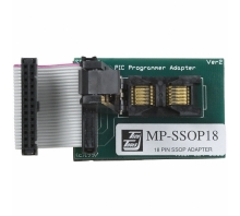 MP-SSOP18 pilt