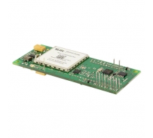 MTSMC-EV3-IP-N3-SP pilt