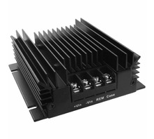 VHK150W-Q24-S12 pilt