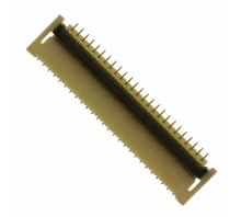 XF3C-5145-41A pilt