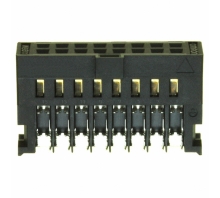 XG5M-1632-N pilt