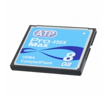 AF8GCFP3-OEM pilt