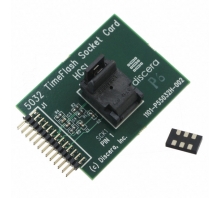 ASFLMPHC-ADAPTER-KIT pilt