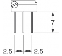 CT-94P-104 pilt