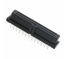 HIF6A-50DA-1.27DSA pilt