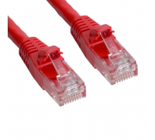 MP-64RJ45UNNR-014 pilt