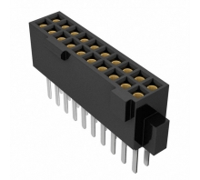 SFML-110-01-S-D pilt