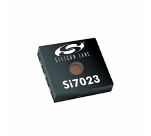 SI7023-A20-IM1 pilt