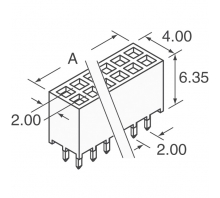 SQW-106-01-F-D pilt