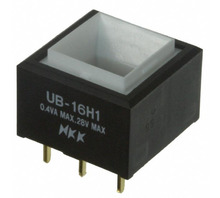 UB16SKG035C pilt