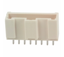 DF1EC-8P-2.5DSA(05) pilt