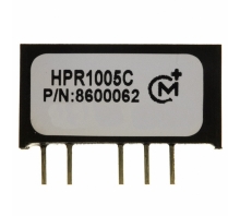 HPR1005C pilt