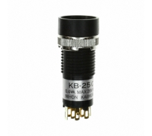 KB25CKG01 pilt