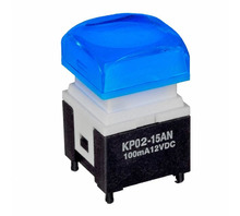 KP0215ANBKG03RGB-2SJB pilt