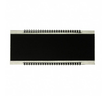 LCD-S601C71TR pilt