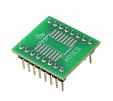 LCQT-SOIC16W pilt