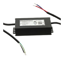 PLED60W-024 pilt