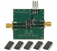 RF2360PCK-50OHM pilt