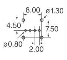 TL53F160Q pilt