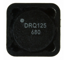 DRQ125-680-R pilt