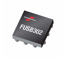 FUSB302UCX pilt