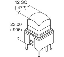 KP0215ANBKG036CF pilt