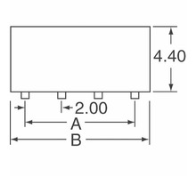 PPPN041BFLC pilt