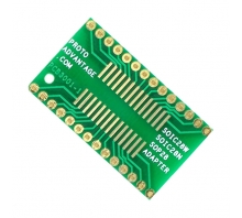 PCB3001-1 pilt