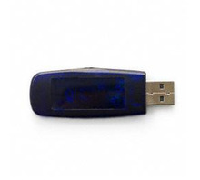 RN-USB-X pilt