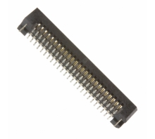 TFM-125-02-S-D-WT pilt