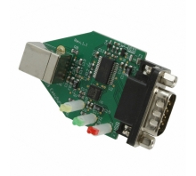 USB-COM232-PLUS1 pilt